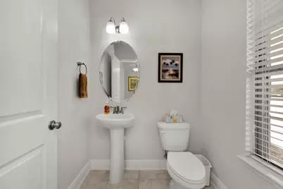 1729 Waterford Sound Boulevard, Gulf Breeze, FL 32563 - Photo 14