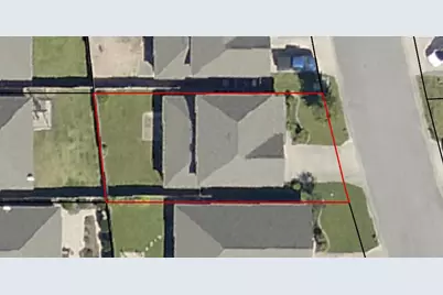 1729 Waterford Sound Boulevard, Gulf Breeze, FL 32563 - Photo 50