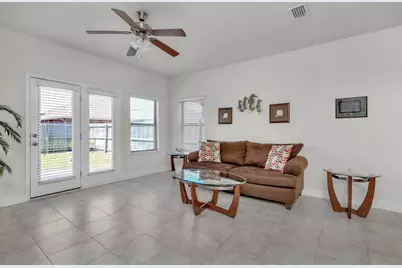 1729 Waterford Sound Boulevard, Gulf Breeze, FL 32563 - Photo 12