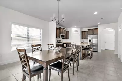 1729 Waterford Sound Boulevard, Gulf Breeze, FL 32563 - Photo 10