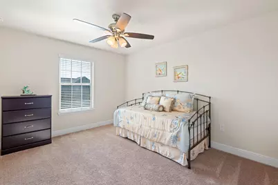 1729 Waterford Sound Boulevard, Gulf Breeze, FL 32563 - Photo 26