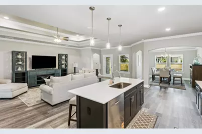 7527 Hatteras Drive, Navarre, FL 32566 - Photo 16