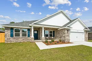 7527 Hatteras Dr, Navarre, FL 32566 - Photo 1