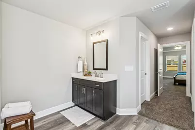 7527 Hatteras Drive, Navarre, FL 32566 - Photo 22