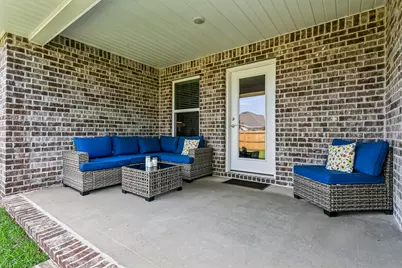 7527 Hatteras Drive, Navarre, FL 32566 - Photo 38