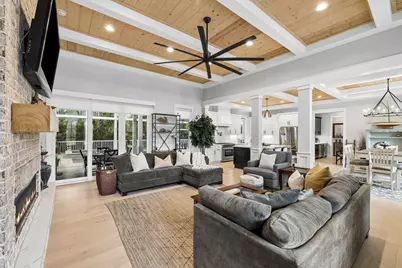 267 Hideaway Circle, Santa Rosa Beach, FL 32459 - Photo 38