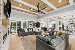 267 Hideaway Cir, Santa Rosa Beach, FL 32459 - Photo 38