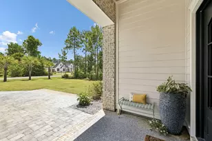 267 Hideaway Cir, Santa Rosa Beach, FL 32459 - Photo 14