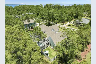 267 Hideaway Circle, Santa Rosa Beach, FL 32459 - Photo 88