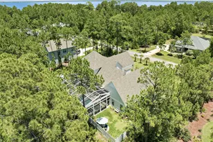 267 Hideaway Cir, Santa Rosa Beach, FL 32459 - Photo 88