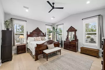 267 Hideaway Circle, Santa Rosa Beach, FL 32459 - Photo 52