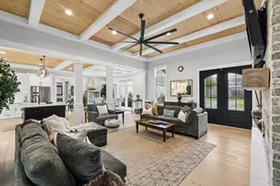 267 Hideaway Cir, Santa Rosa Beach, FL 32459 - Photo 40