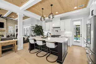 267 Hideaway Cir, Santa Rosa Beach, FL 32459 - Photo 44