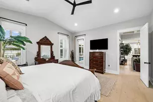 267 Hideaway Cir, Santa Rosa Beach, FL 32459 - Photo 54