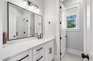 267 Hideaway Cir, Santa Rosa Beach, FL 32459 - Photo 64
