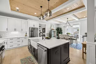 267 Hideaway Cir, Santa Rosa Beach, FL 32459 - Photo 46