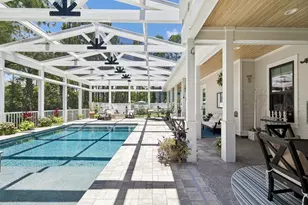 267 Hideaway Cir, Santa Rosa Beach, FL 32459 - Photo 30