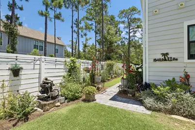 267 Hideaway Circle, Santa Rosa Beach, FL 32459 - Photo 22