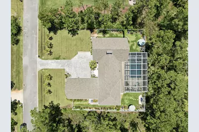 267 Hideaway Circle, Santa Rosa Beach, FL 32459 - Photo 86