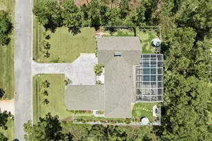 267 Hideaway Cir, Santa Rosa Beach, FL 32459 - Photo 86