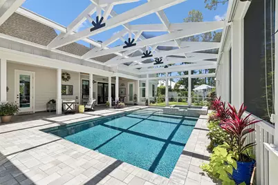 267 Hideaway Circle, Santa Rosa Beach, FL 32459 - Photo 32
