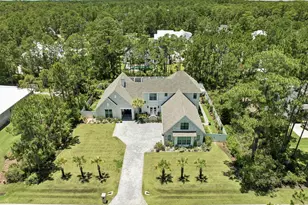 267 Hideaway Cir, Santa Rosa Beach, FL 32459 - Photo 84