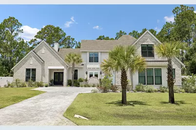 267 Hideaway Circle, Santa Rosa Beach, FL 32459 - Photo 92