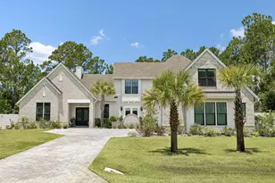 267 Hideaway Cir, Santa Rosa Beach, FL 32459 - Photo 92
