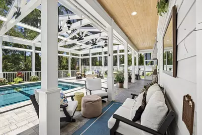 267 Hideaway Circle, Santa Rosa Beach, FL 32459 - Photo 24