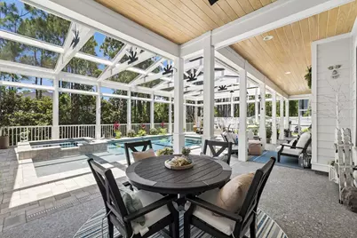 267 Hideaway Circle, Santa Rosa Beach, FL 32459 - Photo 26