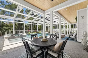 267 Hideaway Cir, Santa Rosa Beach, FL 32459 - Photo 26
