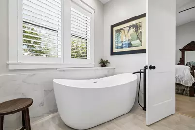 267 Hideaway Circle, Santa Rosa Beach, FL 32459 - Photo 58