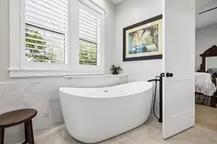 267 Hideaway Cir, Santa Rosa Beach, FL 32459 - Photo 58