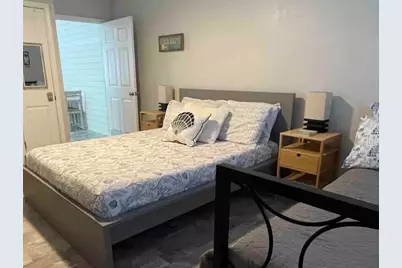 683 Nautilus Court #204, Fort Walton Beach, FL 32548 - Photo 4