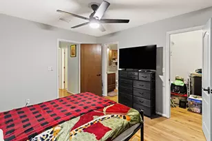 1121 37th St, Niceville, FL 32578 - Photo 22