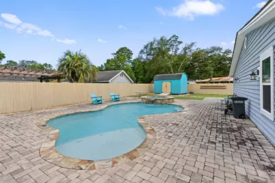 1121 37th Street, Niceville, FL 32578 - Photo 36