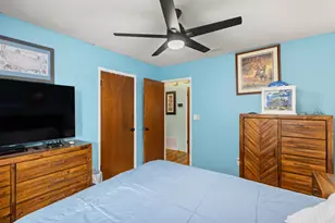 1121 37th St, Niceville, FL 32578 - Photo 16