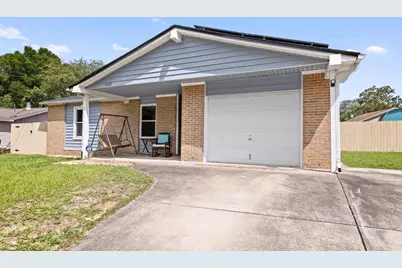 1121 37th Street, Niceville, FL 32578 - Photo 52