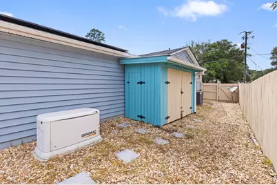 1121 37th Street, Niceville, FL 32578 - Photo 38