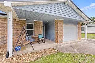 1121 37th St, Niceville, FL 32578 - Photo 54