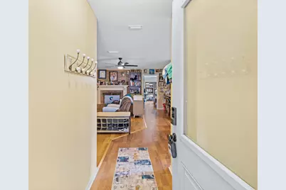 1121 37th Street, Niceville, FL 32578 - Photo 4