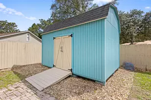 1121 37th St, Niceville, FL 32578 - Photo 40