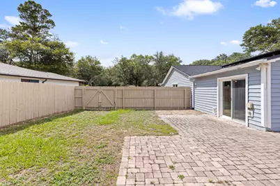 1121 37th Street, Niceville, FL 32578 - Photo 34