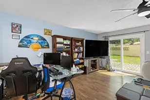 1121 37th St, Niceville, FL 32578 - Photo 26
