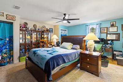 1121 37th Street, Niceville, FL 32578 - Photo 30