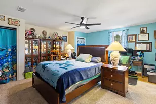 1121 37th St, Niceville, FL 32578 - Photo 30
