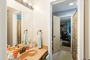 1121 37th St, Niceville, FL 32578 - Photo 28