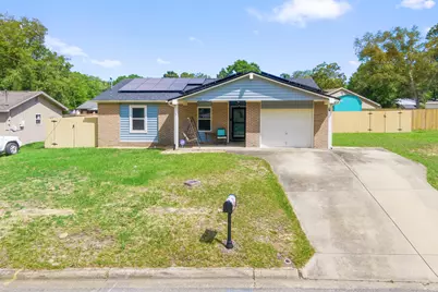 1121 37th Street, Niceville, FL 32578 - Photo 56