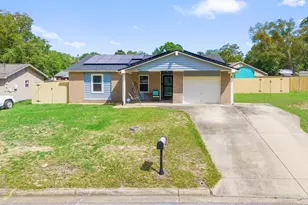 1121 37th St, Niceville, FL 32578 - Photo 56