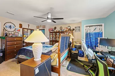 1121 37th Street, Niceville, FL 32578 - Photo 24